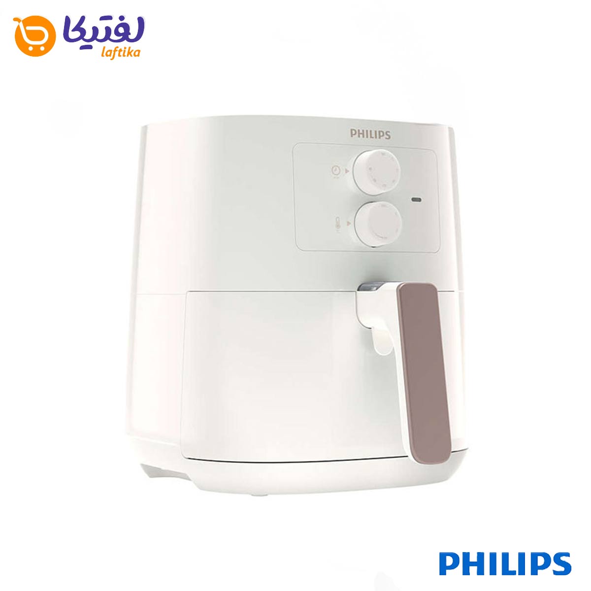 سرخ کن فیلیپس HD۹۲۰۰