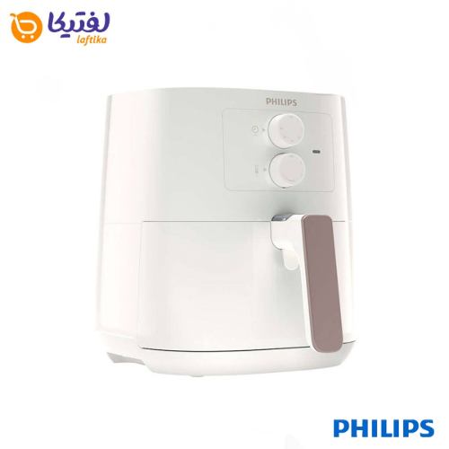 سرخ کن فیلیپس با کارایی بالا