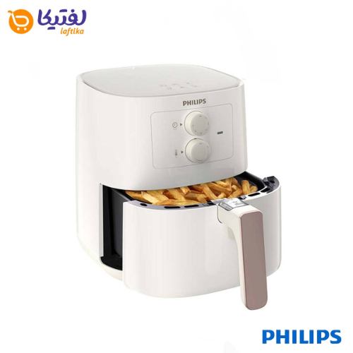 خرید سرخ کن فیلیپس با بهترین قیمت