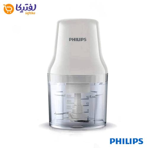 خردکن فیلیپس مدل HR1393