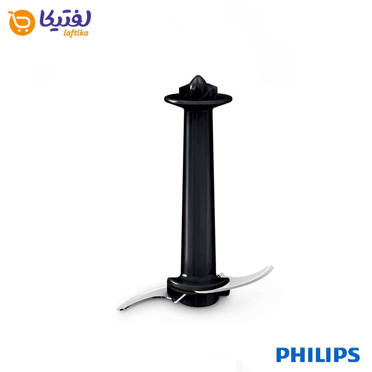 خرد کن فیلیپس مدل HR2505