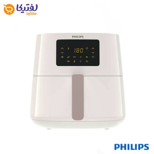 سرخ کن فیلیپس مناسب برای مصارف روزمره