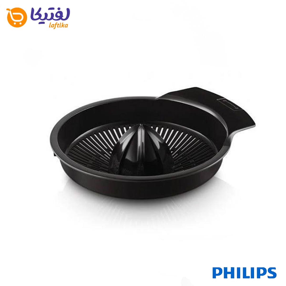 غذاساز فیلیپس با کیفیت بالا