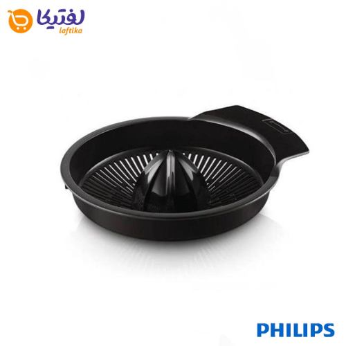 غذاساز فیلیپس با کیفیت بالا