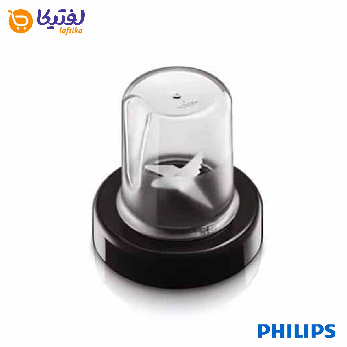 غذاساز فیلیپس با امکانات بی‌نظیر