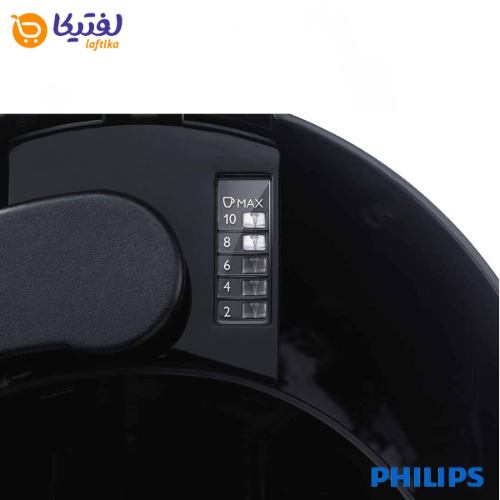 قهوه ساز فیلیپس مدل HD7462