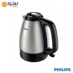 خرید کتری برقی فیلیپس مدل HD9305