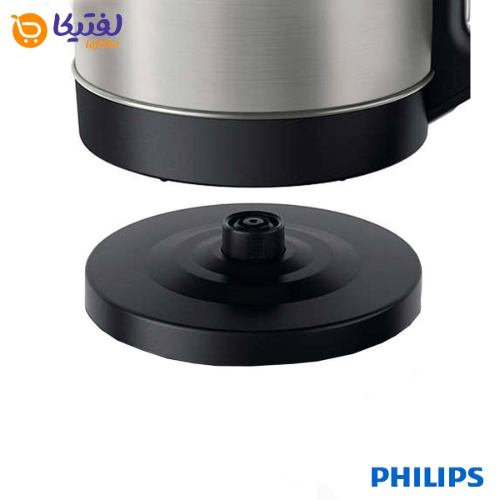 قیمت کتری برقی فیلیپس مدل HD9305