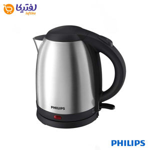 قیمت کتری برقی فیلیپس مدل HD9306