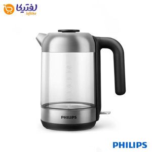 کتری برقی با کیفیت فیلیپس مدل HD9339
