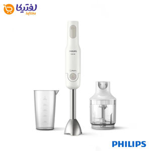 خرید گوشت کوب برقی فیلیپس مدل HR2535