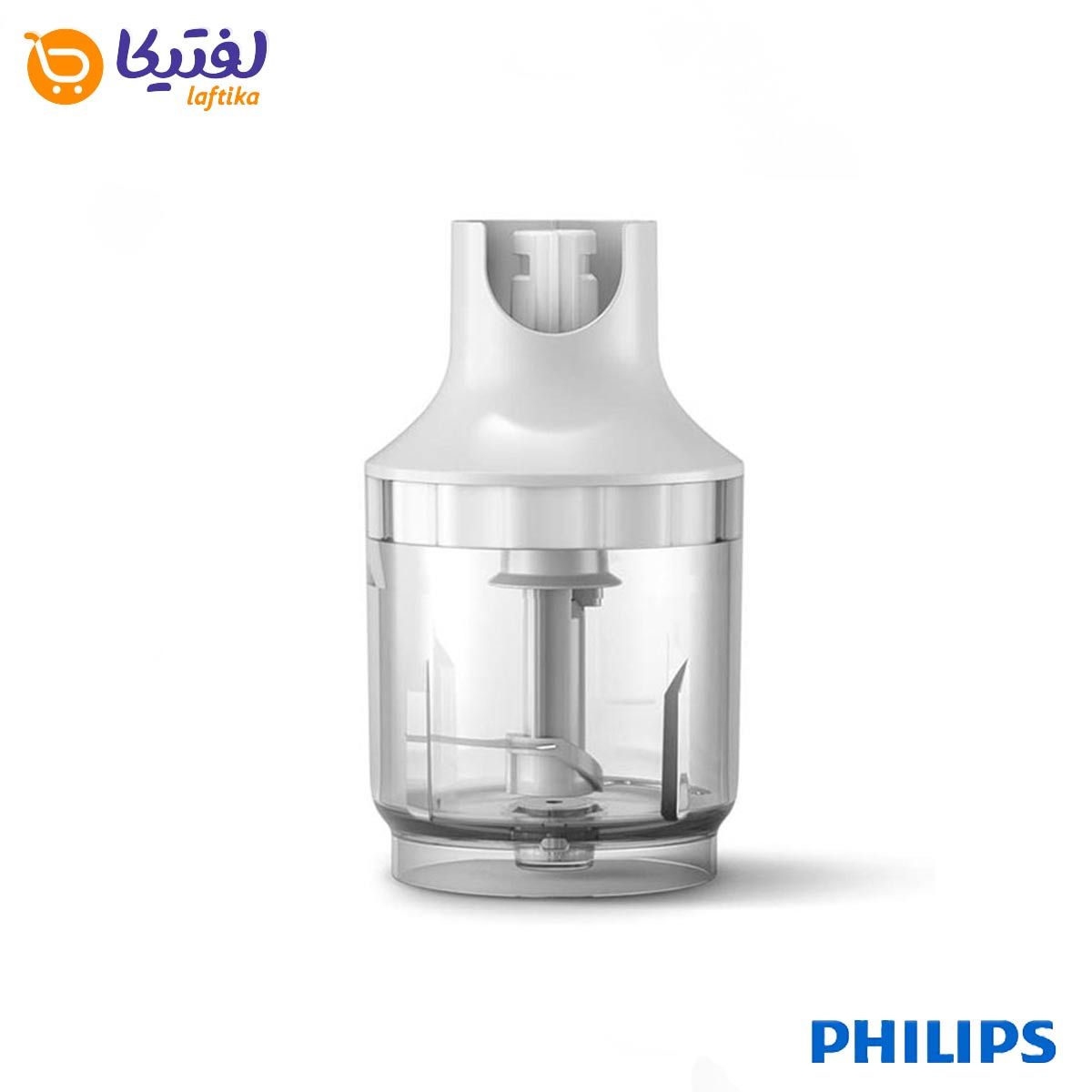 قیمت گوشت کوب برقی فیلیپس مدل HR2535