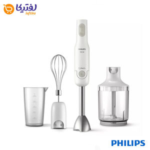 معرفی گوشت کوب برقی HR2545 فیلیپس