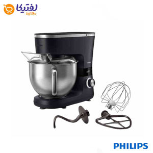 همزن کاسه دار فیلیپس با بهترین کارایی