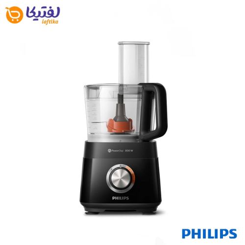 غذاساز فیلیپس با فناوری پیشرفته