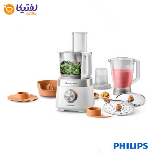 خرید غذاساز فیلیپس مدل HR7530