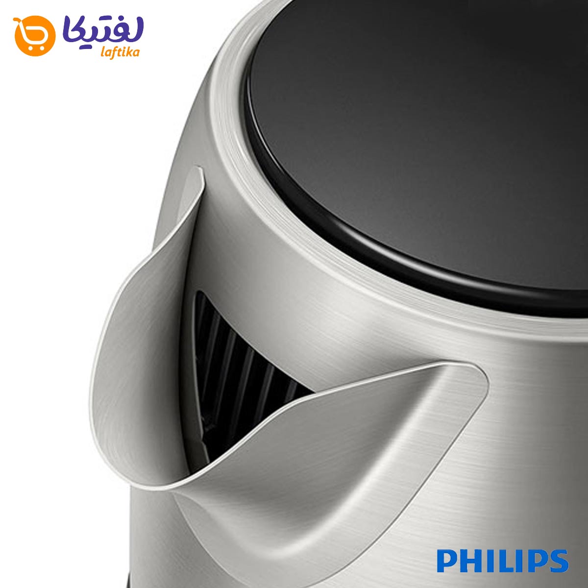 کتری برقی فیلیپس مدل HD9350