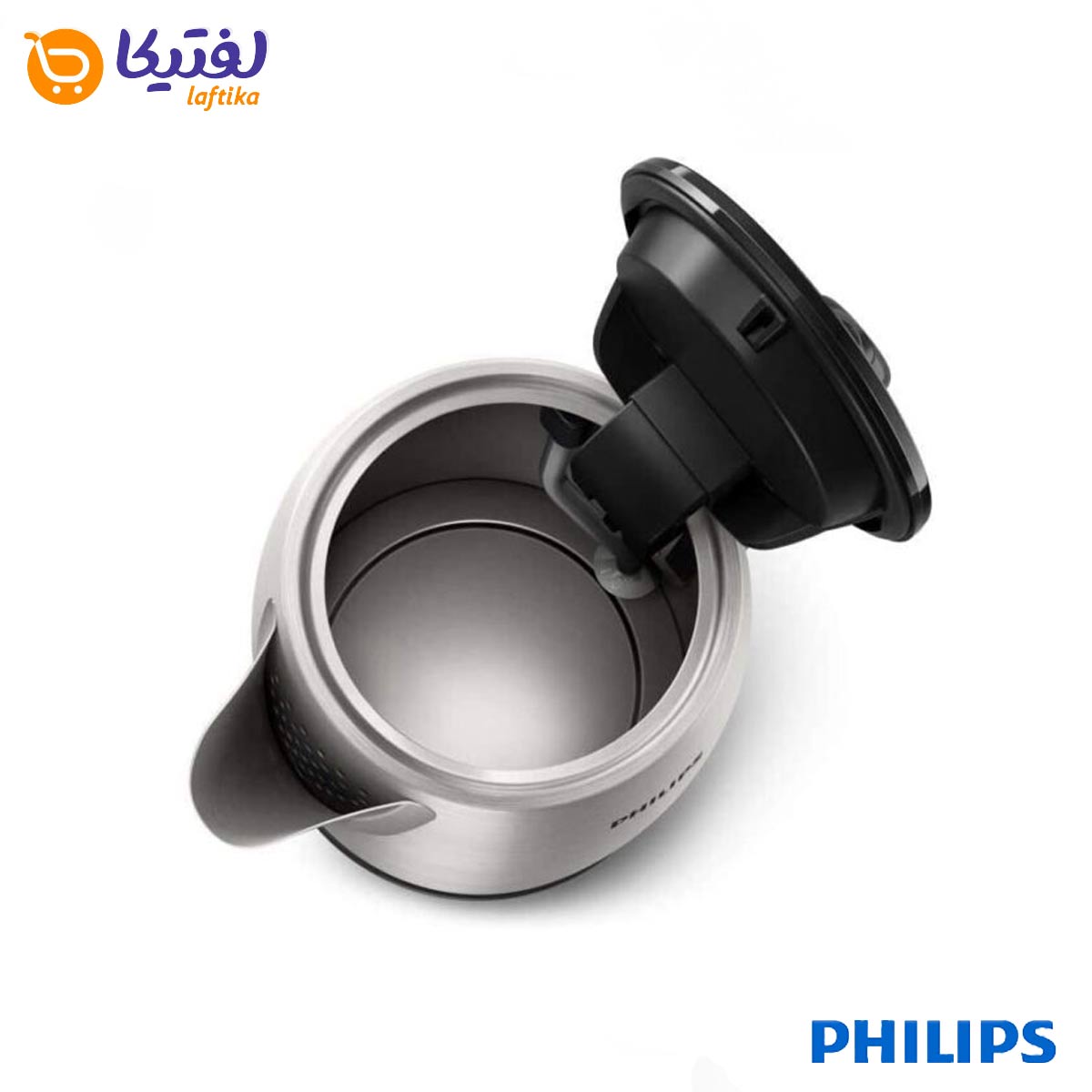 کتری برقی فیلیپس مدل HD9350