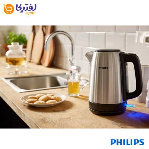 کتری برقی فیلیپس مدل HD9350