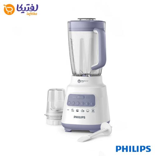 قیمت و خرید مخلوط کن فیلیپس مدل HR2221