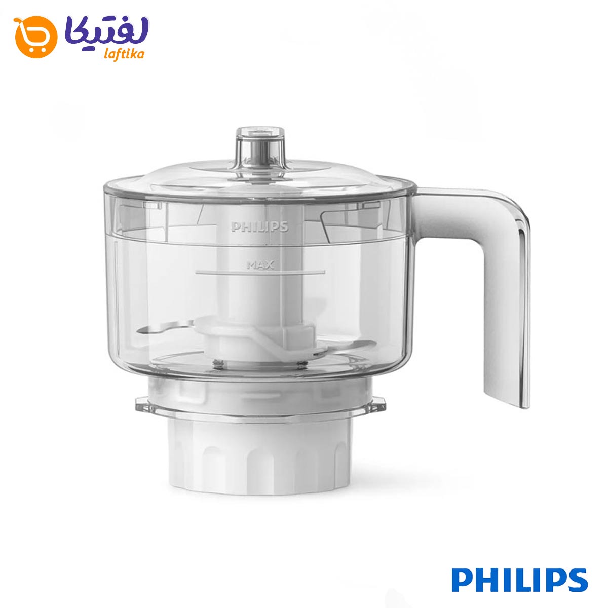 مشخصات مخلوط کن فیلیپس مدل HR2221