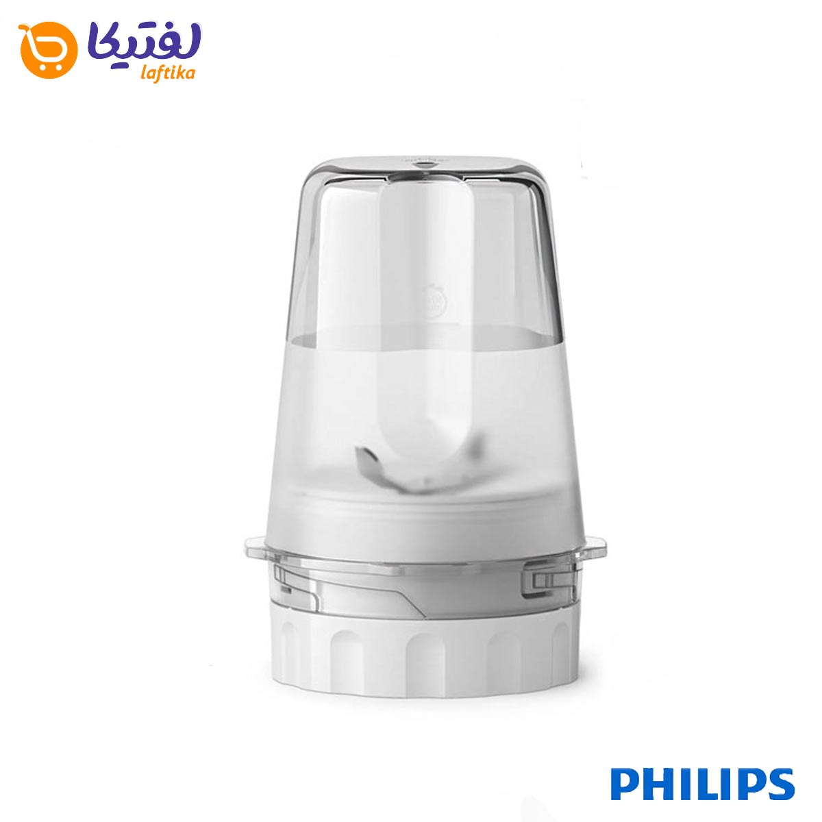 ویژگی های مخلوط کن فیلیپس مدل HR2221