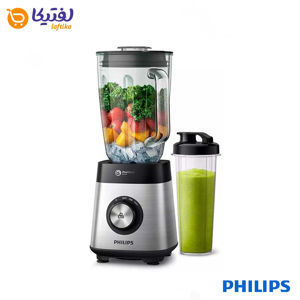 ویژگی های مخلوط کن فيليپس HR3573