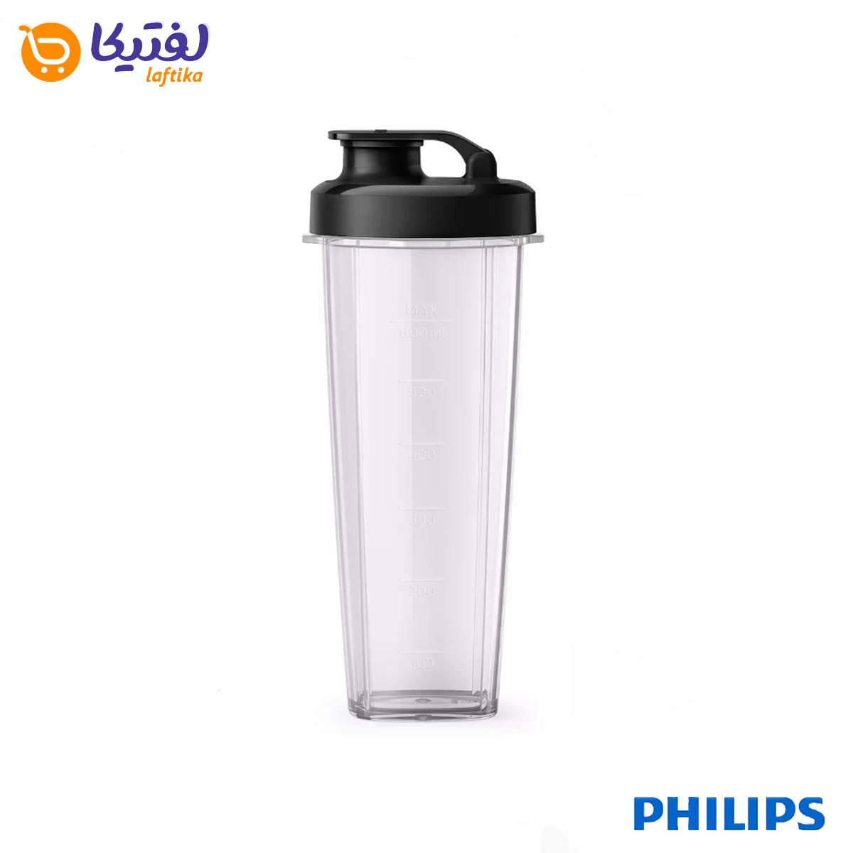 قیمت مخلوط کن فيليپس HR3573