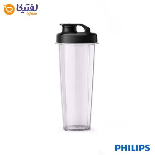قیمت مخلوط کن فيليپس HR3573