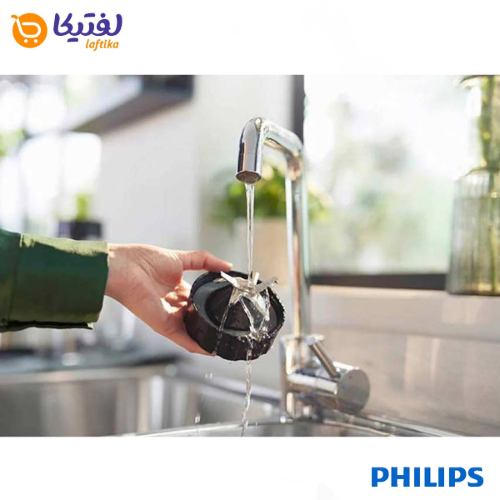 قیمت و خرید مخلوط کن فيليپس HR3573