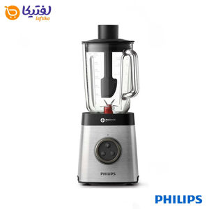 مشخصات مخلوط کن فیلیپس مدل HR3652