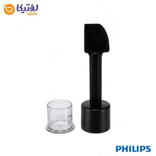 ویژگی های مخلوط کن فیلیپس مدل HR3652