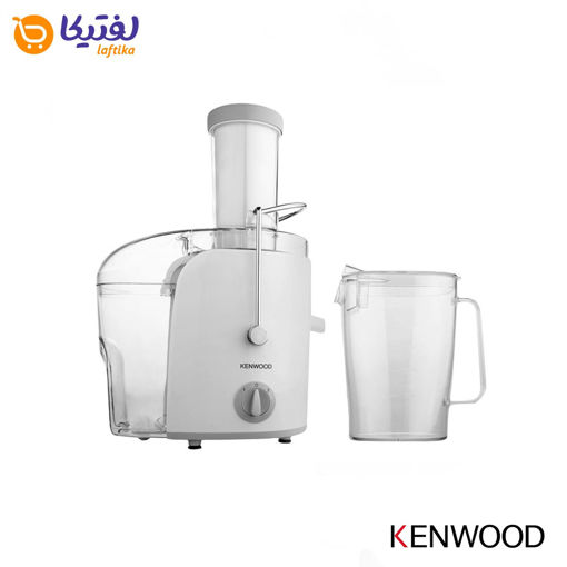 آبمیوه گیری JEP02 کنوود