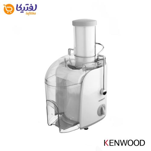 خریدآبمیوه گیری کنوود مدل JEP02