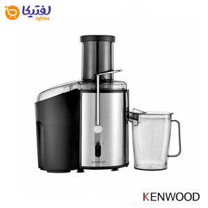 خرید آبمیوه گیری کنوود مدل JEM02
