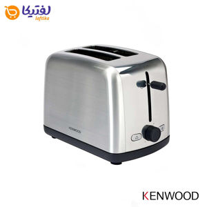 خرید اقساطی توستر نان TTM440 کنوود