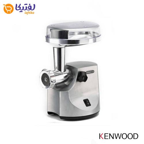 چرخ گوشت کنوود مدل MG510