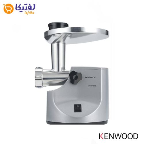 قیمت چرخ گوشت کنوود مدل MG510