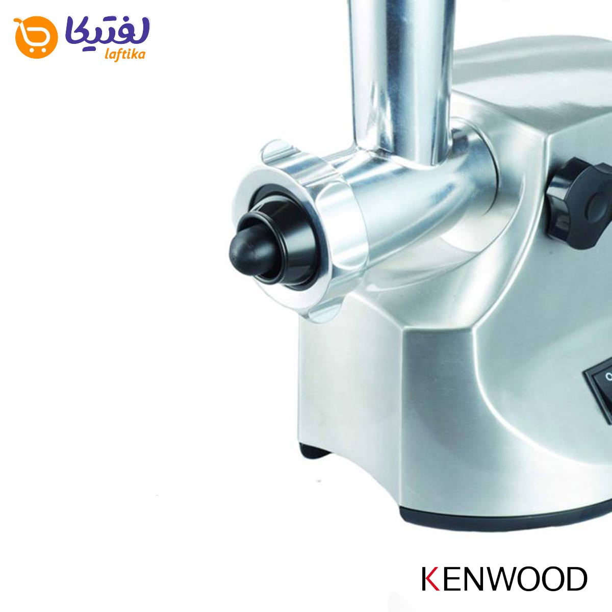 چرخ گوشت کنوود مدل MG510