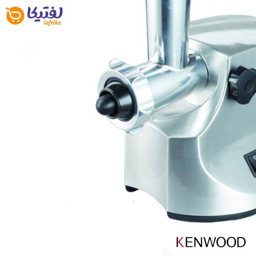 چرخ گوشت کنوود مدل MG510