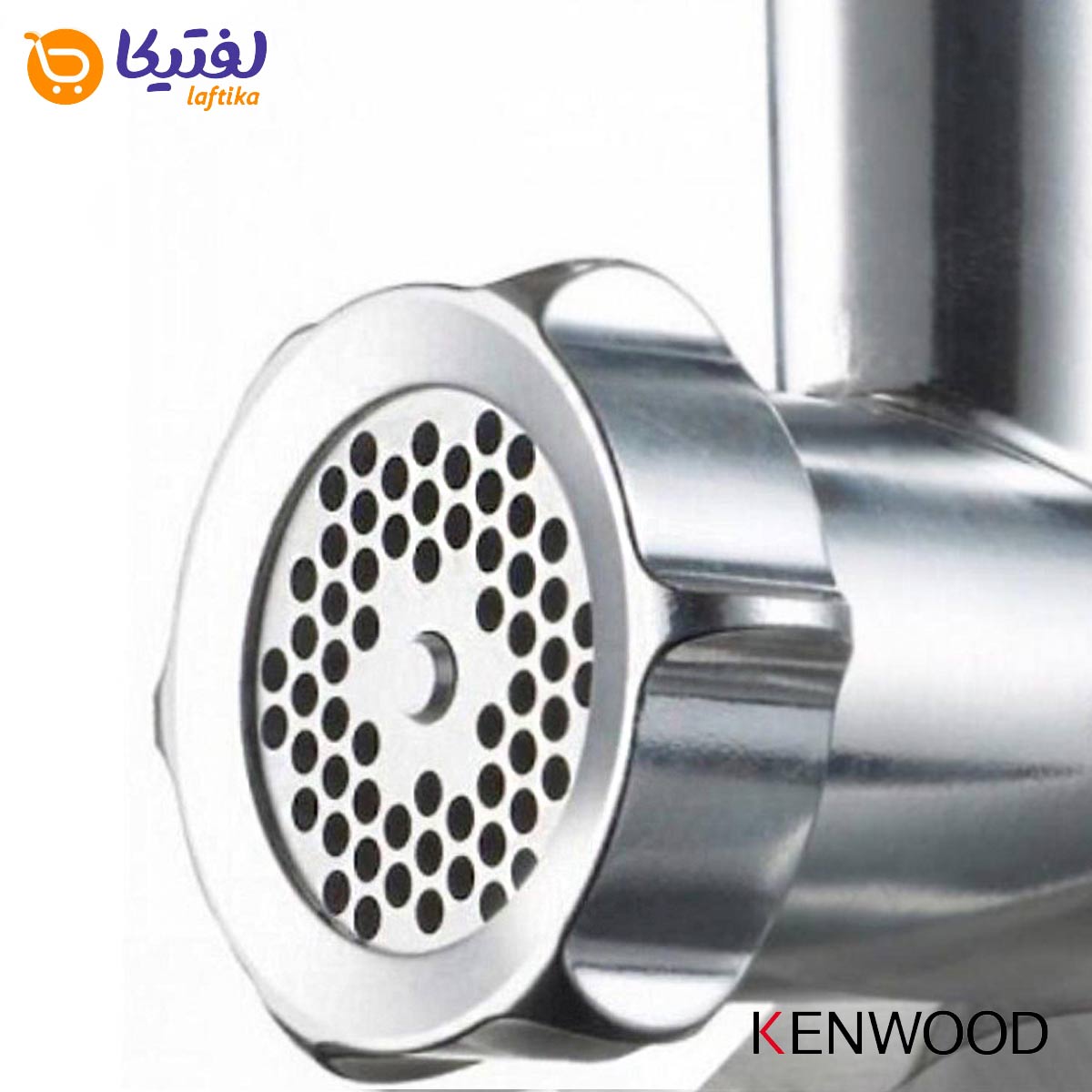 خرید چرخ گوشت کنوود مدل MG470