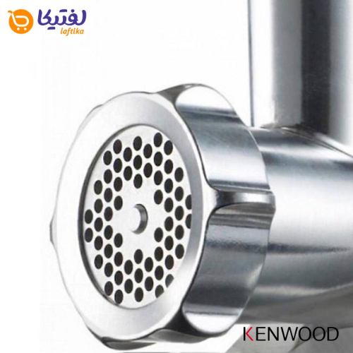 خرید چرخ گوشت کنوود مدل MG470