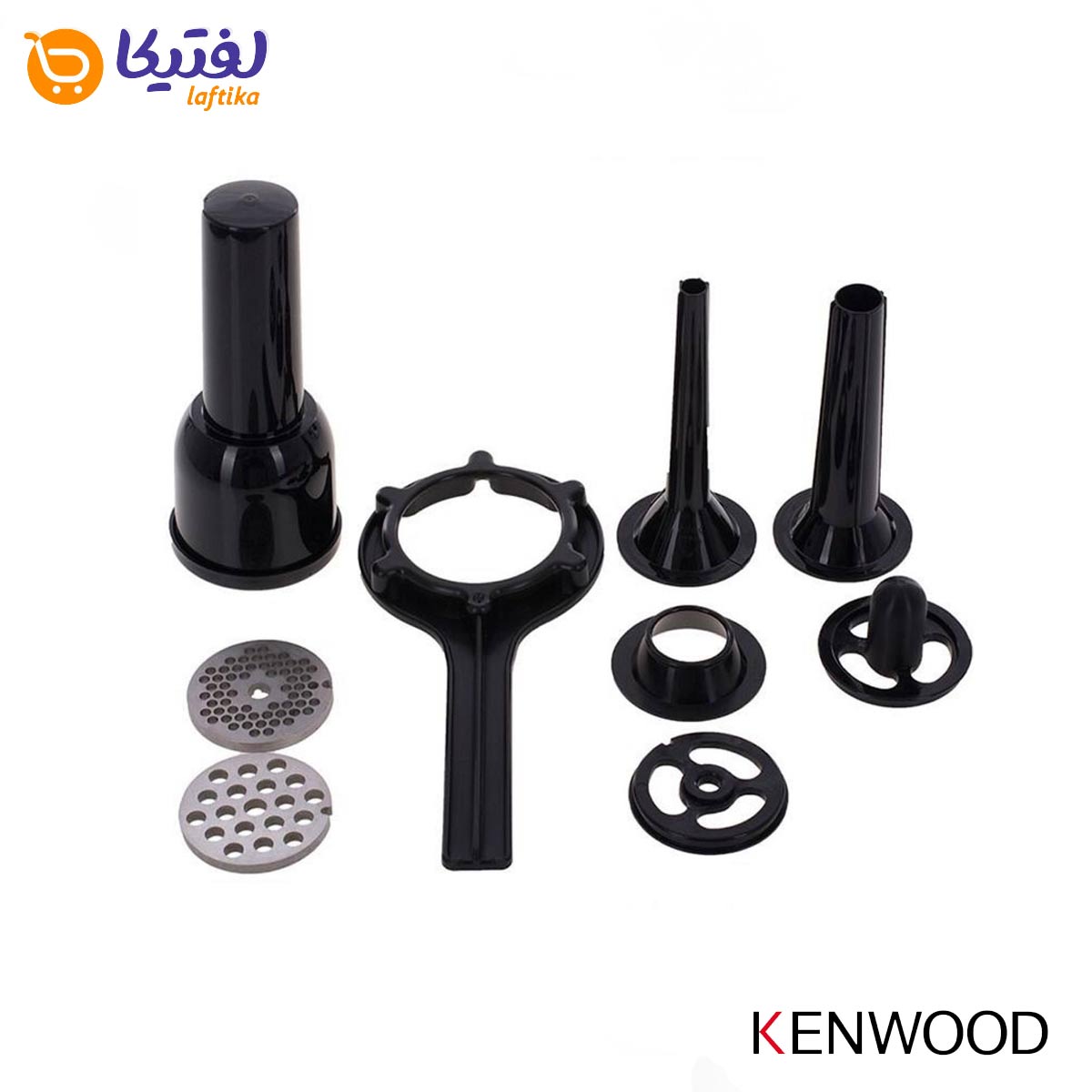 قیمت چرخ گوشت کنوود مدل MG470