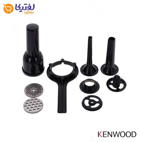 قیمت چرخ گوشت کنوود مدل MG470