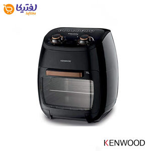 سرخ کن بدون روغن کنوود مدل HFP90