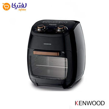 سرخ کن بدون روغن کنوود مدل HFP90