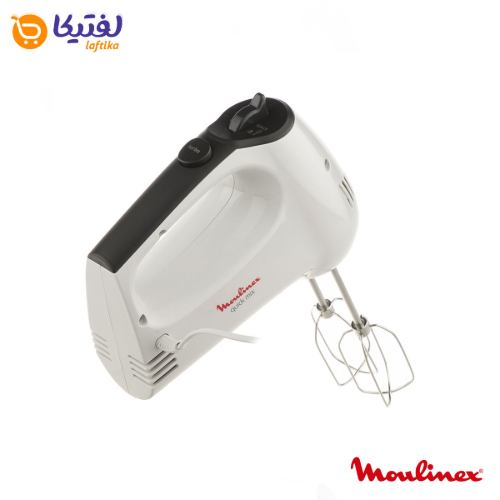 قیمت همزن برقی مولینکس
