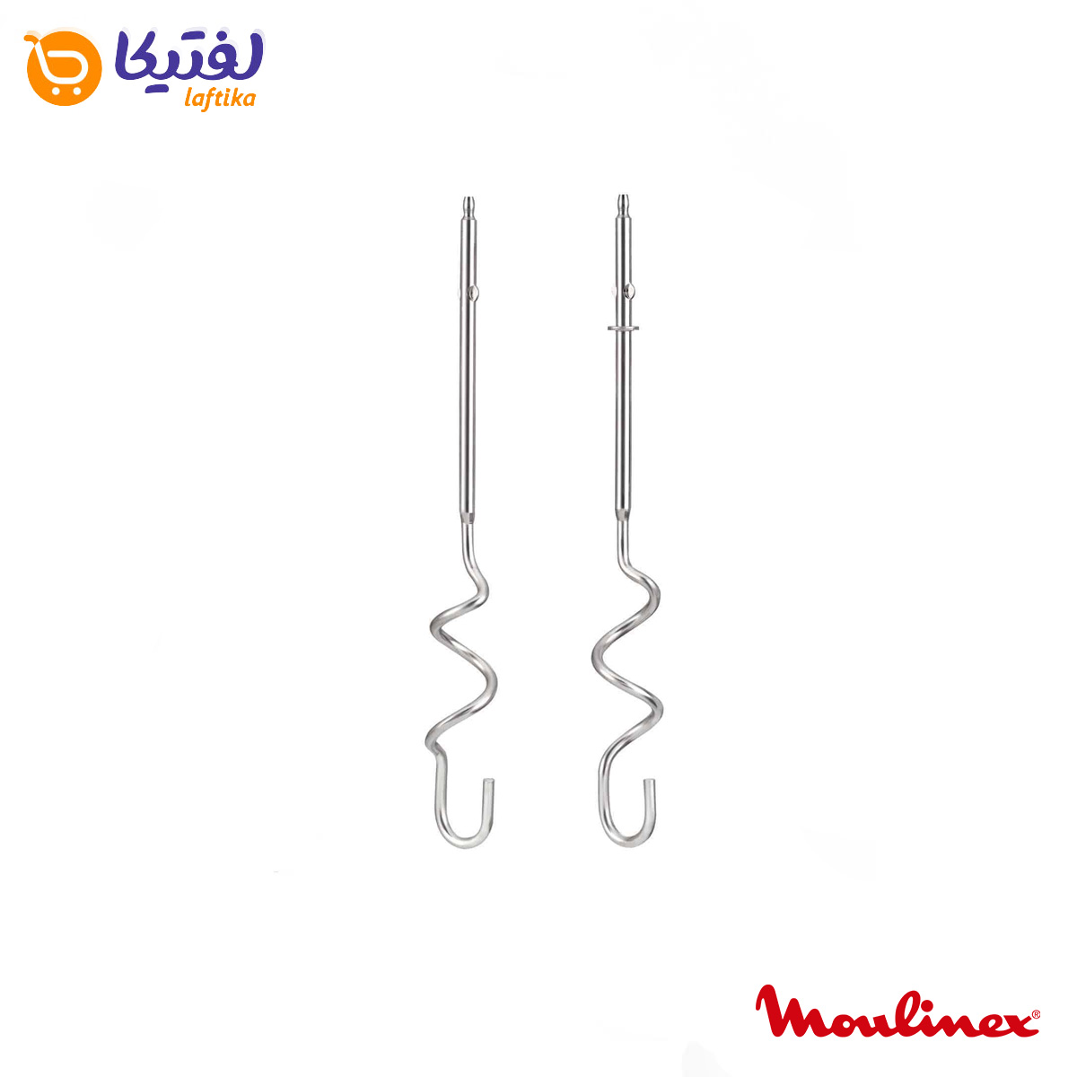 همزن برقی مولینکس مدل HM3101