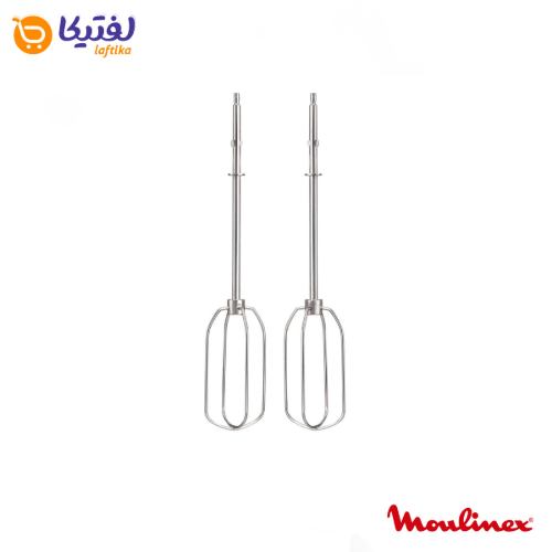 همزن برقی مولینکس مدل HM3101