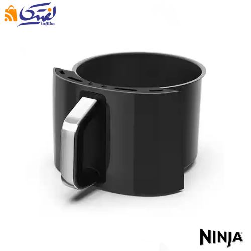 طراحی ارگونومیک سرخ کن نینجا